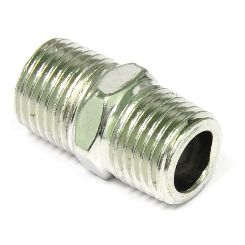 Переходник Elitech 0704.021500