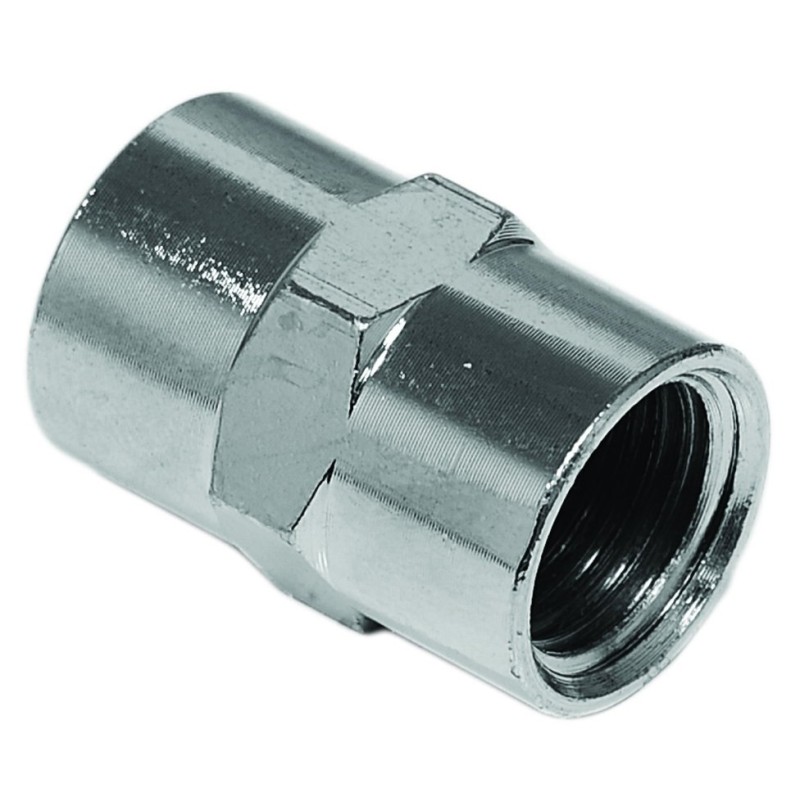 Переходник Elitech 0704.022100