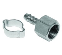 Переходник Elitech 0704.023100