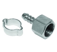 Переходник Elitech 0704.023100