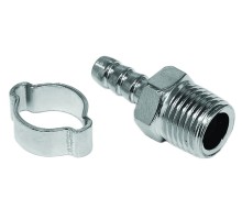 Переходник Elitech 0704.023200