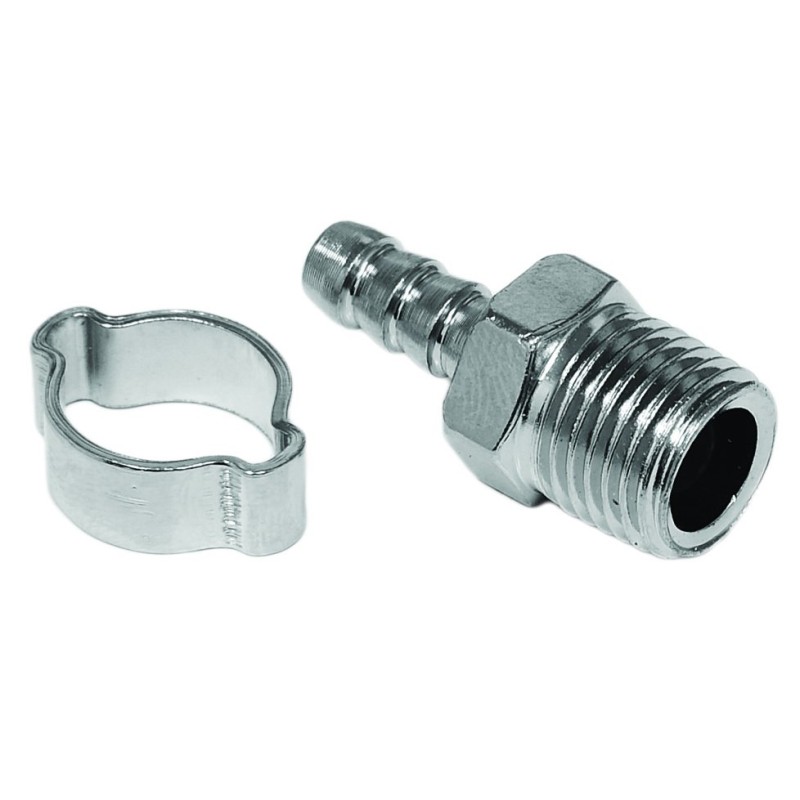 Переходник Elitech 0704.023600