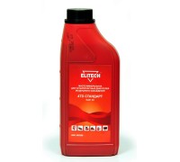 Масло минеральное для 4-тактных двигателей Elitech 2001.000300