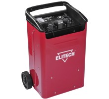 Пуско-зарядное устройство Elitech УПЗ 600/540