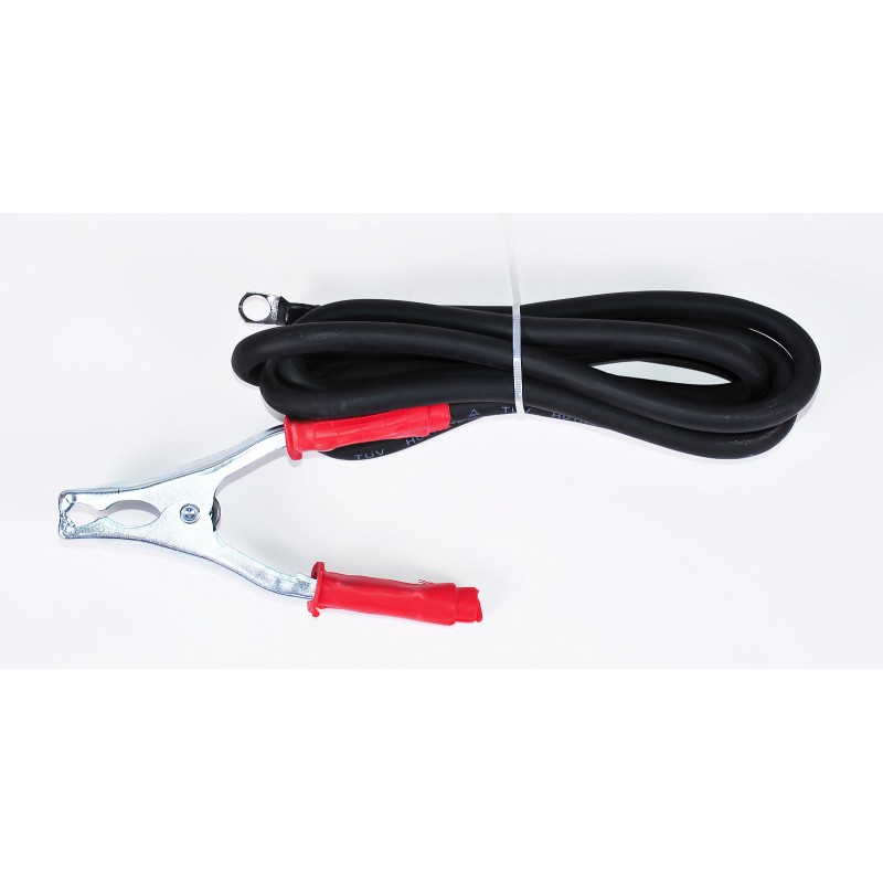 Пуско-зарядное устройство Elitech УПЗ 600/540