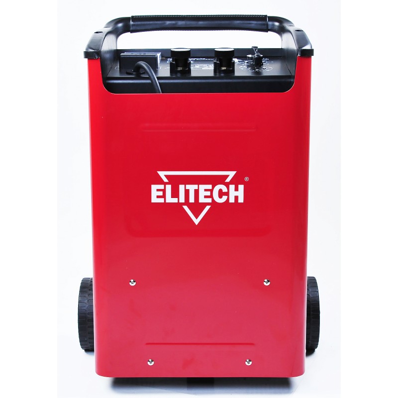 Пуско-зарядное устройство Elitech УПЗ 600/540