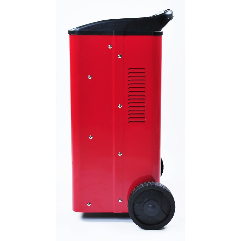 Пуско-зарядное устройство Elitech УПЗ 600/540