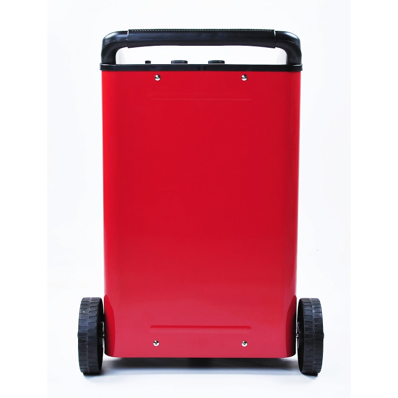 Пуско-зарядное устройство Elitech УПЗ 600/540