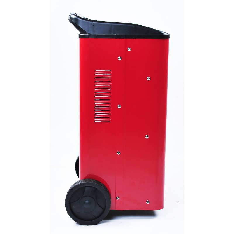 Пуско-зарядное устройство Elitech УПЗ 600/540