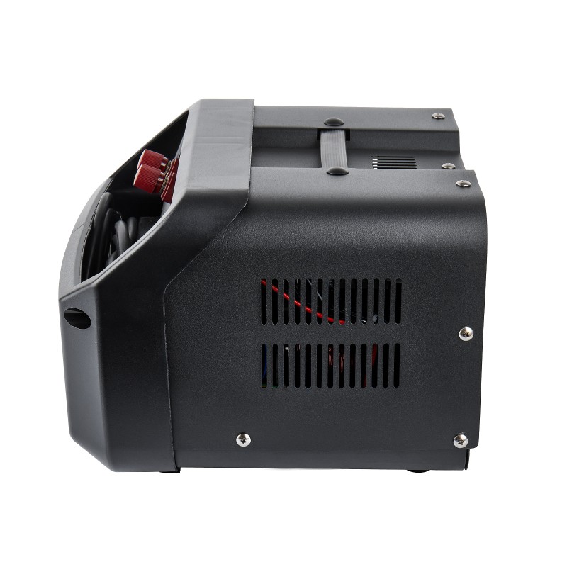 Пуско-зарядное устройство Elitech EBC 30/120