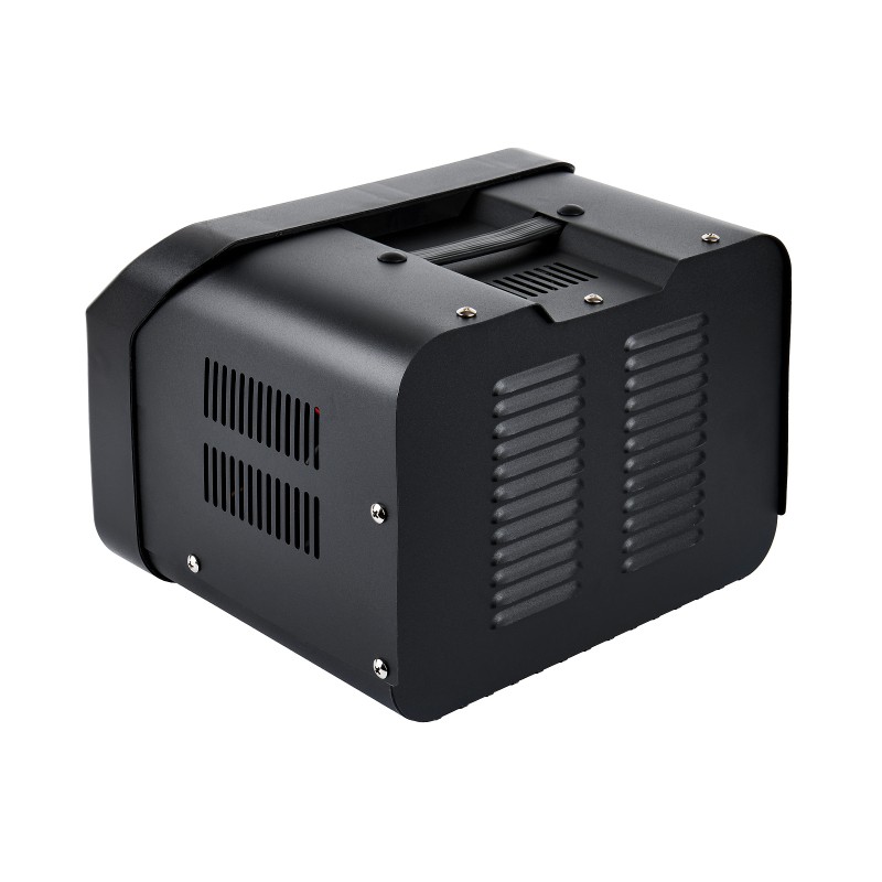 Пуско-зарядное устройство Elitech EBC 30/120