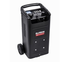 Пуско-зарядное устройство Elitech EBC 320/180