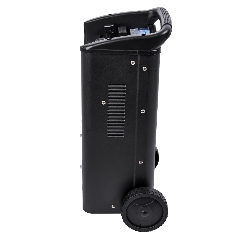 Пуско-зарядное устройство Elitech EBC 320/180