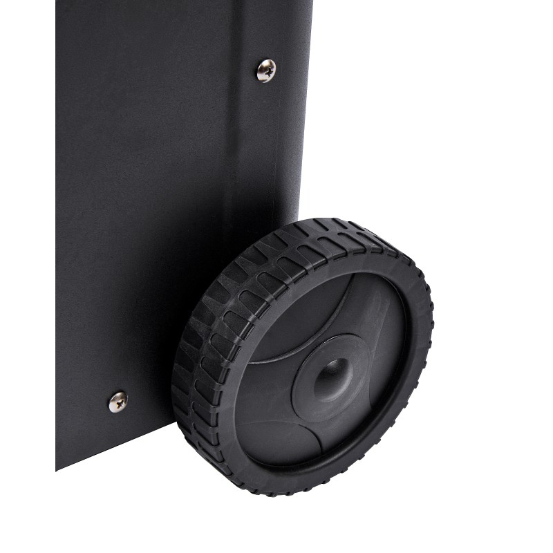 Пуско-зарядное устройство Elitech EBC 320/180