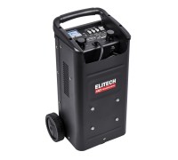 Пуско-зарядное устройство Elitech EBC 400/240