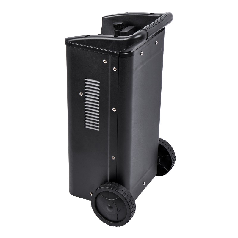 Пуско-зарядное устройство Elitech EBC 400/240