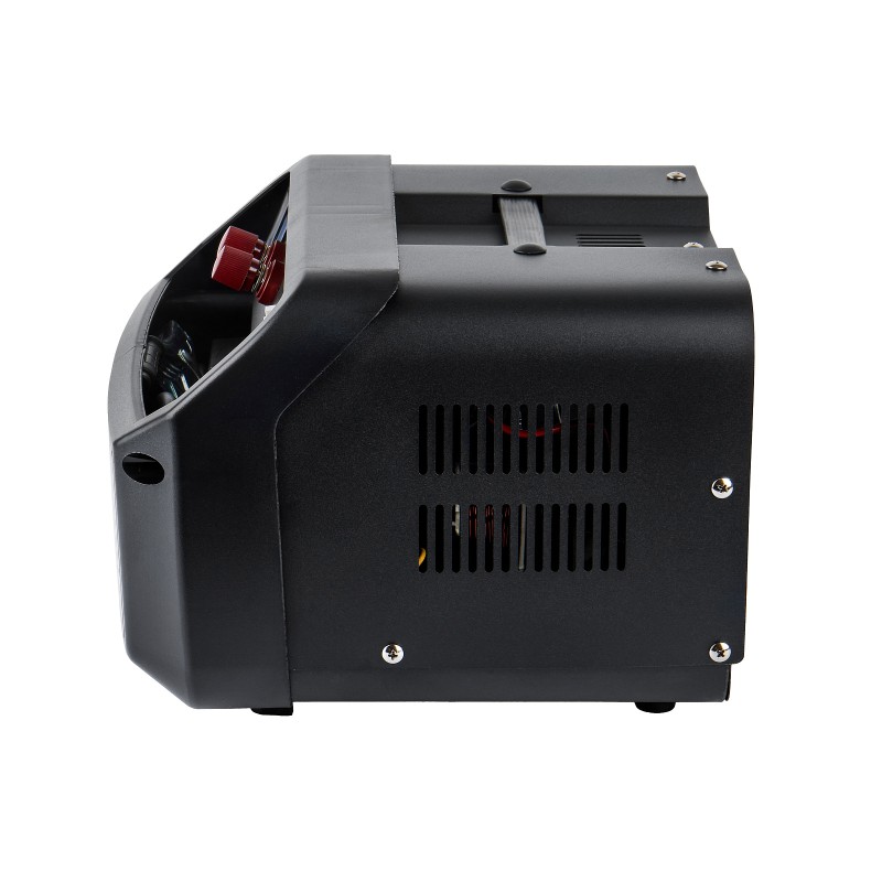 Пуско-зарядное устройство Elitech EBC 50/180