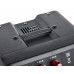 Пуско-зарядное устройство Elitech EBC 50/180