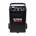 Пуско-зарядное устройство Elitech EBC 600/540