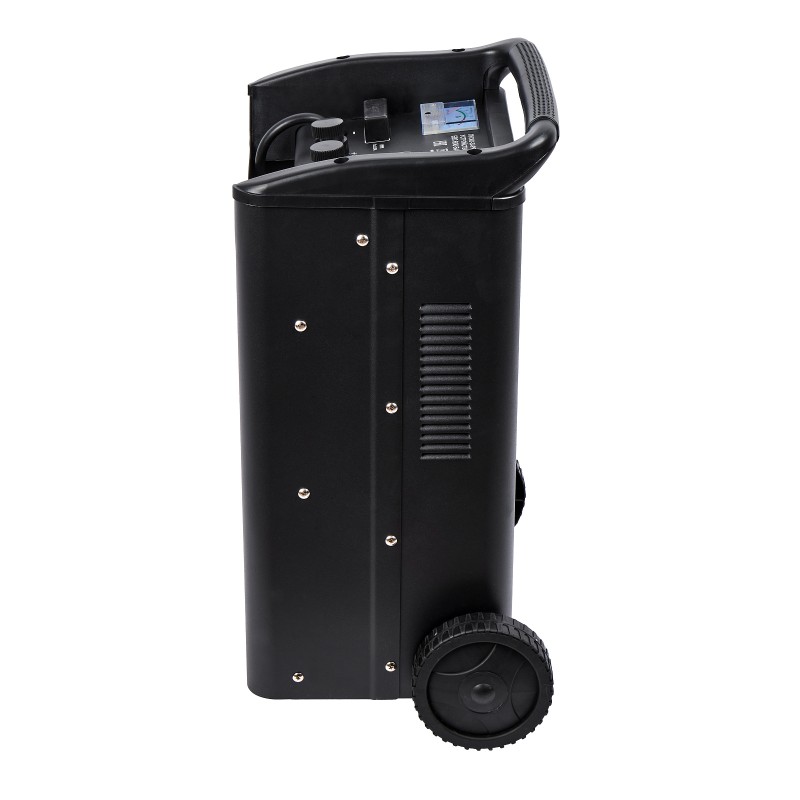 Пуско-зарядное устройство Elitech EBC 600/540