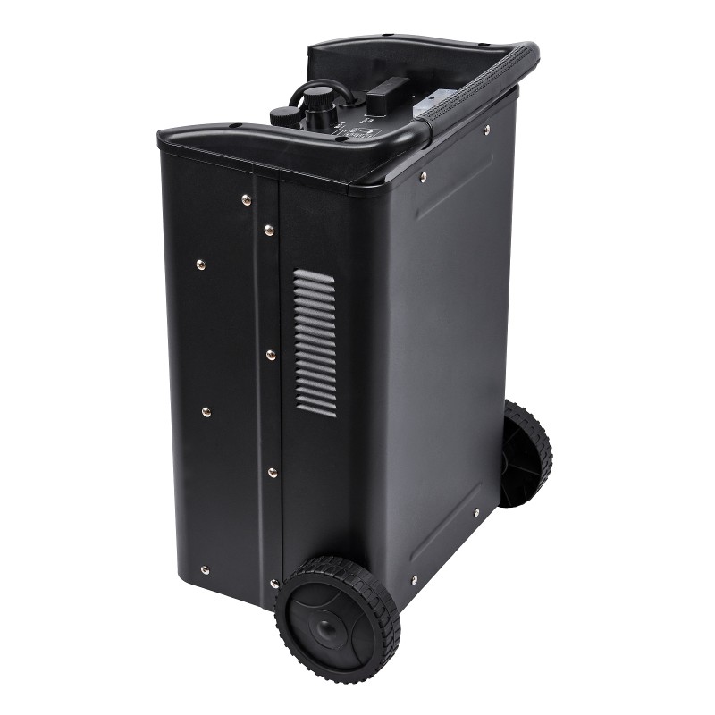 Пуско-зарядное устройство Elitech EBC 600/540