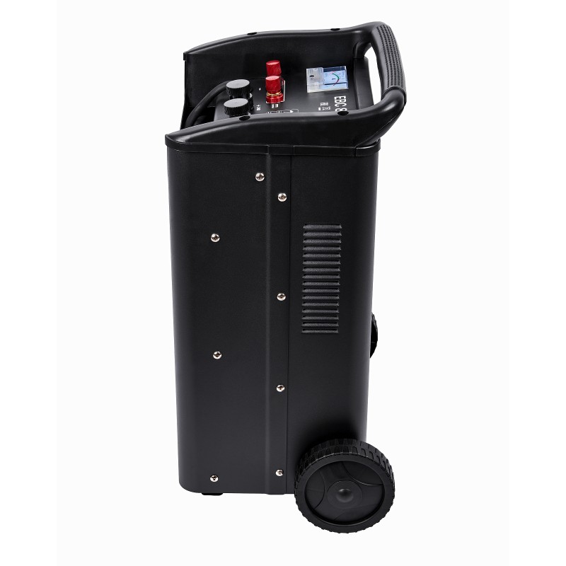 Пуско-зарядное устройство Elitech EBC 800