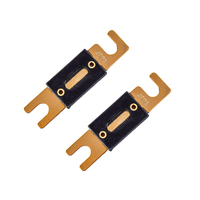 Пуско-зарядное устройство Elitech EBC 800