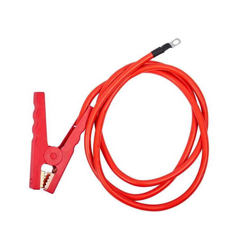 Пуско-зарядное устройство Elitech EBC 800