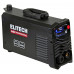 Аппарат плазменной резки ELITECH WM 40 PLASMA