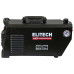 Аппарат плазменной резки ELITECH WM 40 PLASMA