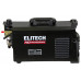 Аппарат плазменной резки ELITECH WM 40 PLASMA