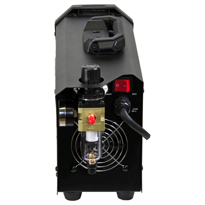 Аппарат плазменной резки ELITECH WM 40 PLASMA