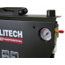 Аппарат плазменной резки ELITECH WM 40 PLASMA