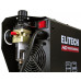 Аппарат плазменной резки ELITECH WM 40 PLASMA
