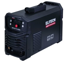 Аппарат плазменной резки ELITECH WM 60 PLASMA