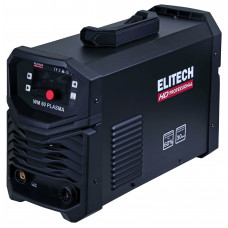 Аппарат плазменной резки ELITECH WM 60 PLASMA
