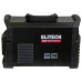 Аппарат плазменной резки ELITECH WM 60 PLASMA