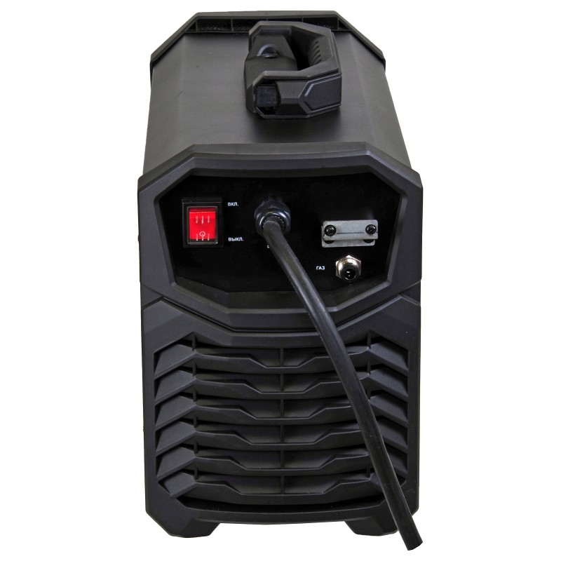 Аппарат плазменной резки ELITECH WM 60 PLASMA