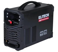 Аппарат плазменной резки ELITECH WM 100 PLASMA