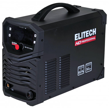 Аппарат плазменной резки ELITECH WM 100 PLASMA