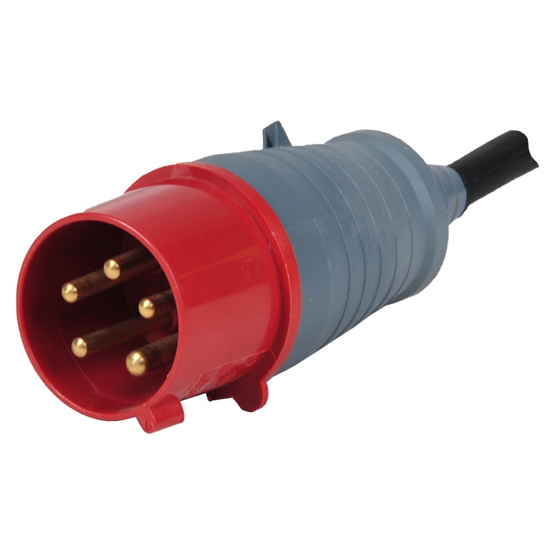 Аппарат плазменной резки ELITECH WM 100 PLASMA