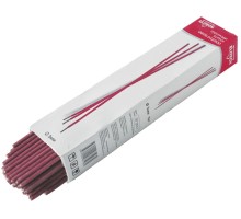 Электроды сварочные Elitech 0606.016900 (3 мм, 5 кг)