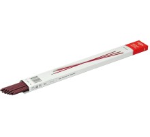 Электроды сварочные Elitech 0606.017100 (4 мм, 1 кг)