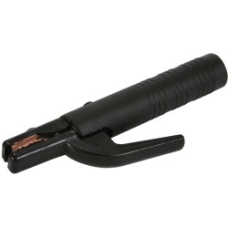 Электрододержатель Elitech 0606.014300 Электрододержатель Elitech 0606.014300