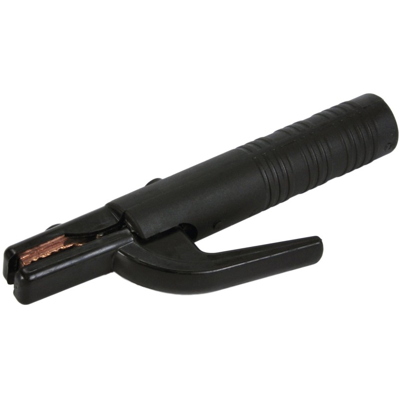 Электрододержатель Elitech 0606.014300