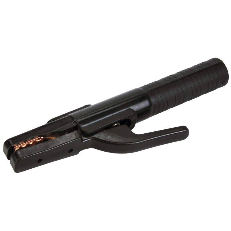 Электрододержатель Elitech 0606.014400