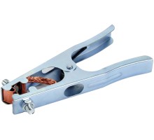 Зажим массы Elitech 0606.014500