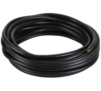 Сварочный кабель Elitech 0606.015100