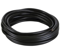 Сварочный кабель Elitech 0606.015200