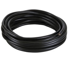 Сварочный кабель Elitech 0606.015200